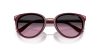 VOGUE  0VO5230S 287590 54 Napszemüveg