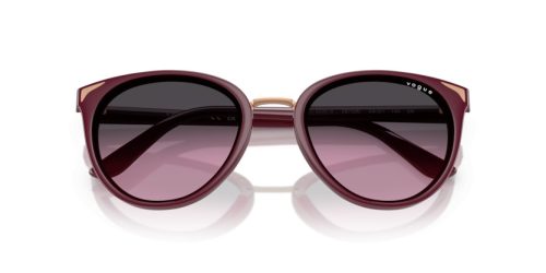VOGUE  0VO5230S 287590 54 Napszemüveg