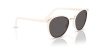 VOGUE  0VO5230S 312487 54 Napszemüveg