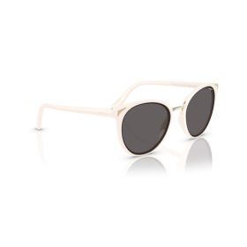 VOGUE  0VO5230S 312487 54 Napszemüveg