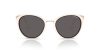 VOGUE  0VO5230S 312487 54 Napszemüveg