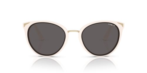 VOGUE  0VO5230S 312487 54 Napszemüveg