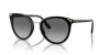 VOGUE  0VO5230S W44/11 54 Napszemüveg