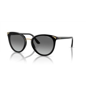 VOGUE  0VO5230S W44/11 54 Napszemüveg