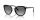 VOGUE  0VO5230S W44/11 54 Napszemüveg
