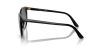 VOGUE  0VO5230S W44/11 54 Napszemüveg