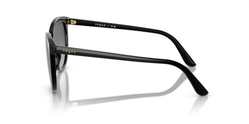 VOGUE  0VO5230S W44/11 54 Napszemüveg