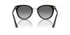 VOGUE  0VO5230S W44/11 54 Napszemüveg