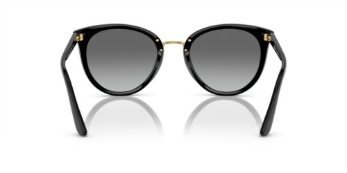 VOGUE  0VO5230S W44/11 54 Napszemüveg