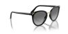 VOGUE  0VO5230S W44/11 54 Napszemüveg