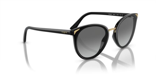 VOGUE  0VO5230S W44/11 54 Napszemüveg