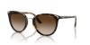 VOGUE  0VO5230S W65613 54 Napszemüveg