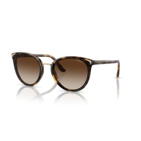VOGUE  0VO5230S W65613 54 Napszemüveg