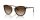 VOGUE  0VO5230S W65613 54 Napszemüveg