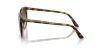 VOGUE  0VO5230S W65613 54 Napszemüveg