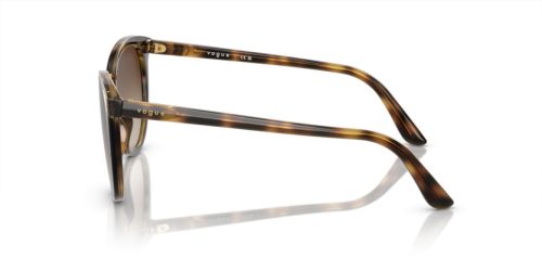 VOGUE  0VO5230S W65613 54 Napszemüveg