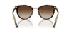 VOGUE  0VO5230S W65613 54 Napszemüveg