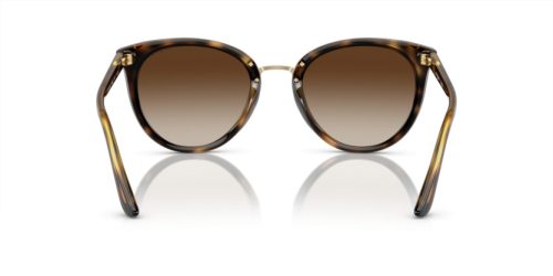 VOGUE  0VO5230S W65613 54 Napszemüveg
