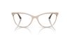 VOGUE  0VO5239 2735 54 Szemüvegkeret