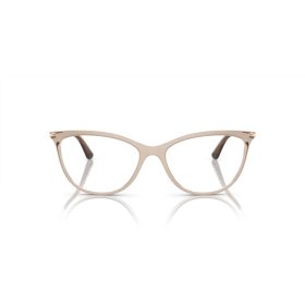 VOGUE  0VO5239 2735 54 Szemüvegkeret