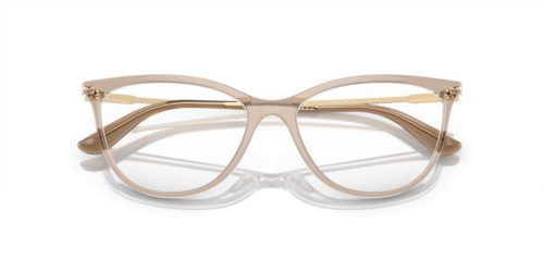 VOGUE  0VO5239 2735 54 Szemüvegkeret