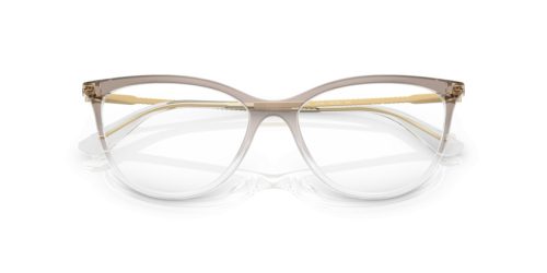 VOGUE  0VO5239 2736 52 Szemüvegkeret