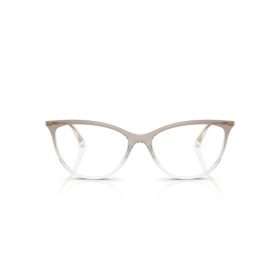 VOGUE  0VO5239 2736 54 Szemüvegkeret