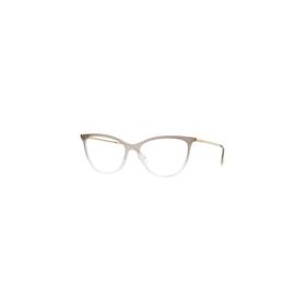 VOGUE  0VO5239 W44 52 Szemüvegkeret