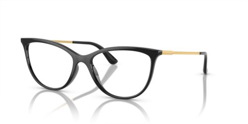 VOGUE  0VO5239 W44 52 Szemüvegkeret