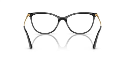 VOGUE  0VO5239 W44 52 Szemüvegkeret