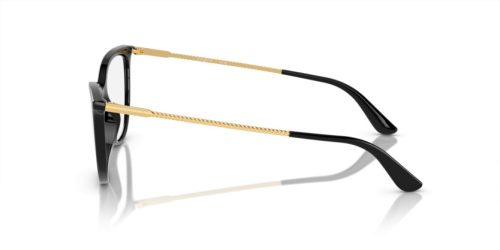 VOGUE  0VO5239 W44 54 Szemüvegkeret