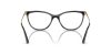 VOGUE  0VO5239 W44 54 Szemüvegkeret