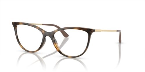 VOGUE  0VO5239 W656 52 Szemüvegkeret