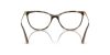 VOGUE  0VO5239 W656 52 Szemüvegkeret