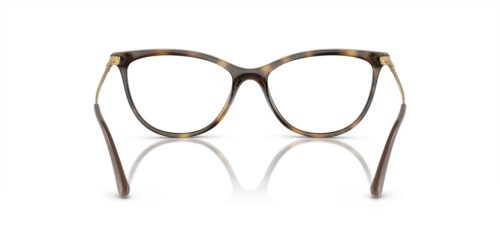 VOGUE  0VO5239 W656 52 Szemüvegkeret