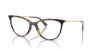 VOGUE  0VO5239 W656 54 Szemüvegkeret