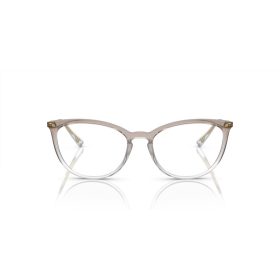 VOGUE  0VO5276 2736 51 Szemüvegkeret