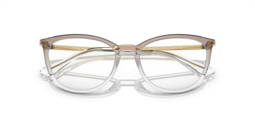 VOGUE  0VO5276 2736 53 Szemüvegkeret