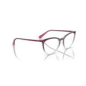VOGUE  0VO5276 2737 51 Szemüvegkeret