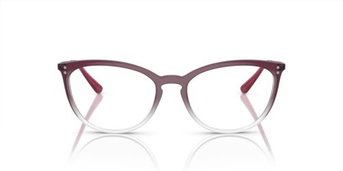 VOGUE  0VO5276 2737 51 Szemüvegkeret