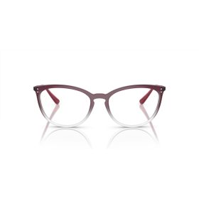 VOGUE  0VO5276 2737 53 Szemüvegkeret