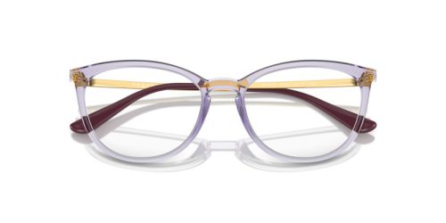 VOGUE  0VO5276 2745 51 Szemüvegkeret