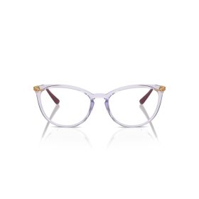 VOGUE  0VO5276 2745 53 Szemüvegkeret
