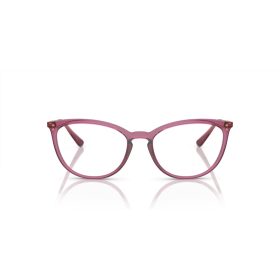 VOGUE  0VO5276 2798 51 Szemüvegkeret