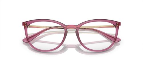 VOGUE  0VO5276 2798 51 Szemüvegkeret