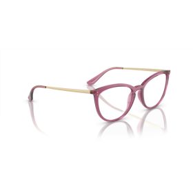 VOGUE  0VO5276 2798 53 Szemüvegkeret
