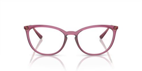 VOGUE  0VO5276 2798 53 Szemüvegkeret