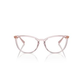 VOGUE  0VO5276 2942 51 Szemüvegkeret