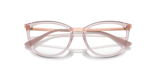 VOGUE  0VO5276 2942 51 Szemüvegkeret