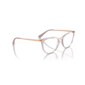 VOGUE  0VO5276 2942 53 Szemüvegkeret